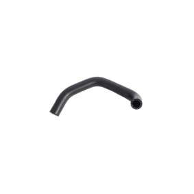 Compre Tubo flexível do radiador da GOOM RH-2368 a um preço baixo por 11,96 €
