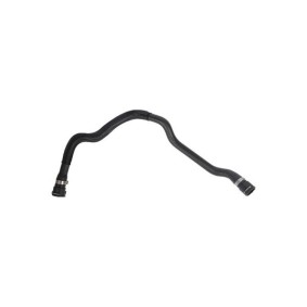 Compre Tubo flexível do radiador da GOOM RH-2373 a um preço baixo por 22,21 €