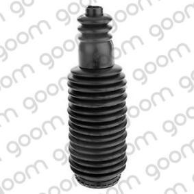 Faltenbalgsatz, Lenkung SBK-0089 von GOOM günstig für 9,73 € online kaufen