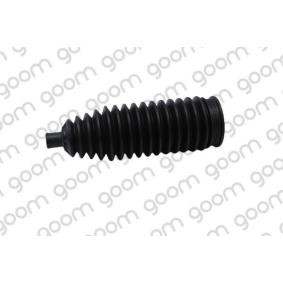 Lenkmanschette SBK-0301 von GOOM günstig für 51,24 € online kaufen