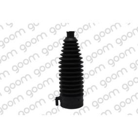 Lenkmanschette SBK-0304 von GOOM günstig für 51,32 € online kaufen