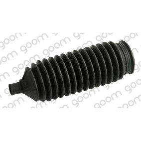 Lenkmanschette SBK-0316 von GOOM günstig für 9,94 € online kaufen