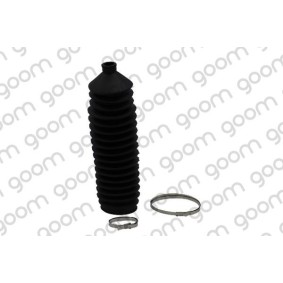 Achetez des Jeu de joint-soufflet, direction GOOM SBK-0335 à prix pour 9,88 €