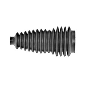 Lenkmanschette SBK-0365 von GOOM günstig für 11,29 € online kaufen