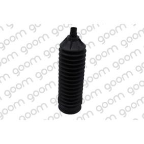 Achetez des Soufflet de direction GOOM SBK-0387 à prix pour 56,20 €