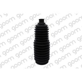 Lenkmanschette SBK-0389 von GOOM günstig für 50,50 € online kaufen