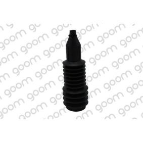 Achetez des Soufflet de direction GOOM SBK-0396 à prix pour 9,75 €