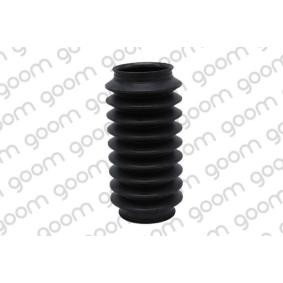 Achetez des Soufflet de direction GOOM SBK-0397 à prix pour 8,20 €