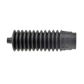 Achetez des Soufflet de direction GOOM SBK-0403 à prix pour 8,83 €