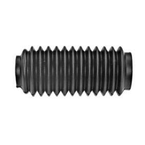 Achetez des Soufflet de direction GOOM SBK-0422 à prix pour 7,55 €