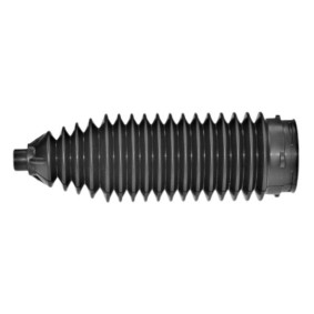 Achetez des Soufflet de direction GOOM SBK-0448 à prix pour 8,09 €
