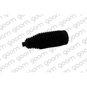 Achetez des Soufflet de direction GOOM SBK-0452 à prix pour 46,59 €