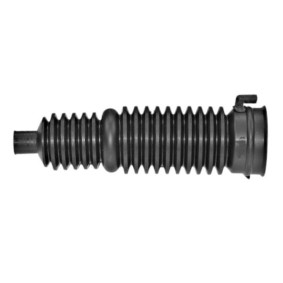 Lenkmanschette SBK-0454 von GOOM günstig für 12,78 € online kaufen