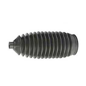 Achetez des Soufflet de direction GOOM SBK-0511 à prix pour 24,01 €