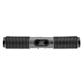 Achetez des Soufflet de direction GOOM SBK-0512 à prix pour 32,95 €