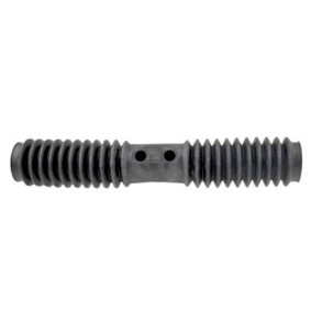Achetez des Soufflet de direction GOOM SBK-0513 à prix pour 30,19 €