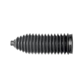 Achetez des Soufflet de direction GOOM SBK-0536 à prix pour 10,45 €