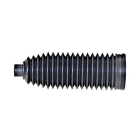 Lenkmanschette SBK-0543 von GOOM günstig für 11,65 € online kaufen