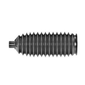 Achetez des Soufflet de direction GOOM SBK-0545 à prix pour 11,20 €
