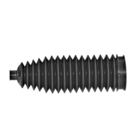 Lenkmanschette SBK-0550 von GOOM günstig für 9,74 € online kaufen