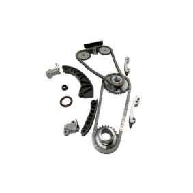 Steuerkettensatz TCK-0010 für HYUNDAI