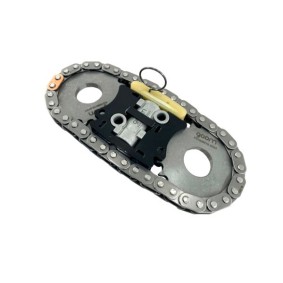 Achetez des Kit de chaîne de distribution GOOM TCK-0024 à prix pour 66,71 €