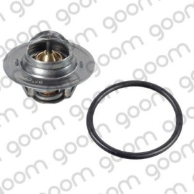 Achetez des Thermostat d'eau GOOM THE-0046 à prix pour 17,54 €