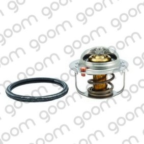 Kühlwasserthermostat von GOOM