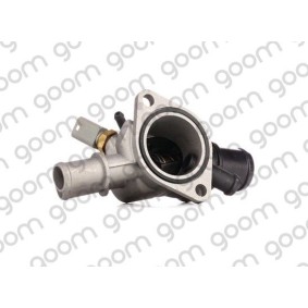 Achetez des Thermostat d'eau GOOM THE-0082 à prix pour 74,30 €
