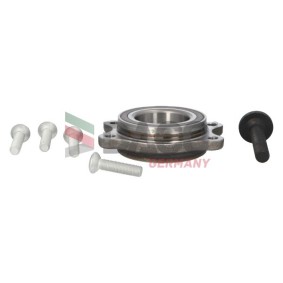 Compre Rolamento da roda de DACO Germany online para R8 Spyder (4S9, 4SR) a preços moderados