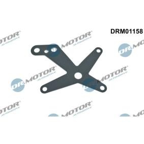 Dichtungssatz, Hydraulikpumpe DRM01158