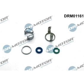 Injektor-Reparatursatz DRM01161