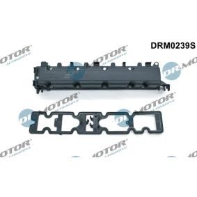 Zylinderkopfhaube DRM0239S