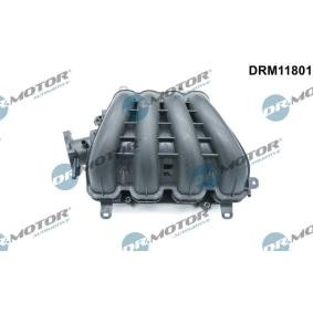 Ansaugbrücke DRM11801