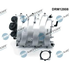 Ansaugbrücke DRM12808