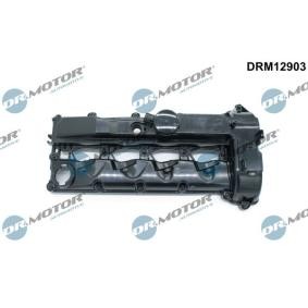 Comprar Tapa de balancines de DR.MOTOR AUTOMOTIVE DRM12903 a bajo precio de 238,27 €