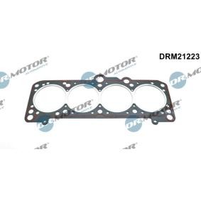Zylinderkopfdichtung von DR.MOTOR AUTOMOTIVE