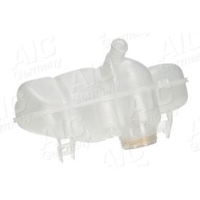 Acquista Serbatoio compensazione refrigerante da AIC 70848 a buon mercato per soli 66,91 €