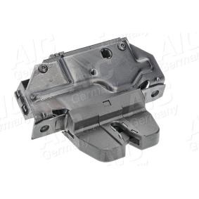 Heckklappenschloß 70854 von AIC günstig für 94,01 € online kaufen