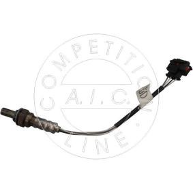 Lambdasonde 70867 für 9-3 Cabriolet (YS3D) für 141,66 CHF