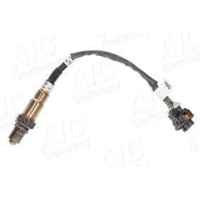 Lambdasonde 70868 für 9-3 Cabriolet (YS3D) für 160,42 CHF