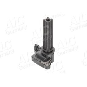 Acquista Bobina d'accensione da AIC 70919 a buon mercato per soli 130,57 €