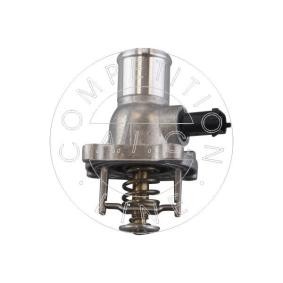 Achetez des Thermostat d'eau AIC 71036 à prix pour 150,30 €