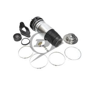 Acquista Molla pneumatica da AIC 71043 a buon mercato per soli 1638,28 €