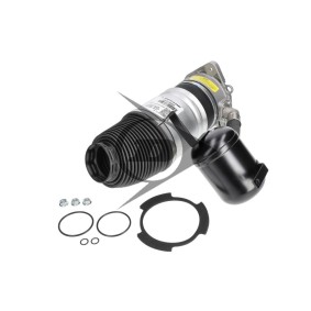 Acquista Molla pneumatica da AIC 71057 a buon mercato per soli 880,17 €