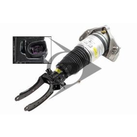 Acquista Molla pneumatica da AIC 71066 a buon mercato per soli 2497,56 €