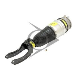 Comprar Amortiguador neumático de AIC 71076 a bajo precio de 2109,73 €