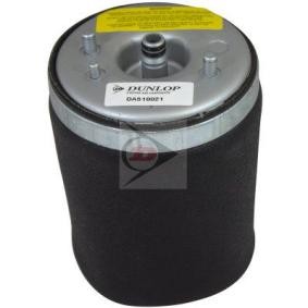 Acquista Molla pneumatica da AIC 71092 a buon mercato per soli 255,42 €