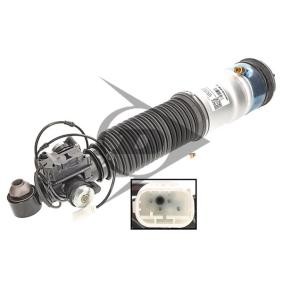 Comprar Amortiguador neumático de AIC 71105 a bajo precio de 2251,83 €