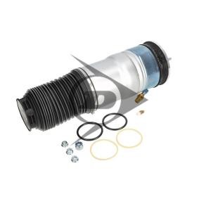 Luftfeder, Fahrwerk 71107 ALPINA B7 von AIC